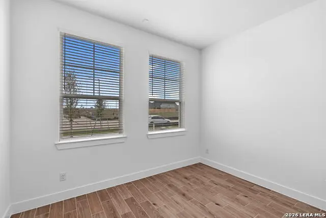 218 Sasparilla, Boerne, TX 78006 - #3