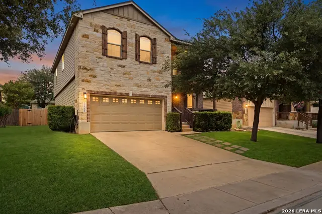 11219 Rose Cyn, Helotes, TX 78023 - #2