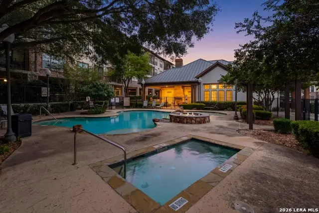 7342 Oak Manor Dr #3101, San Antonio, TX 78229 - #1