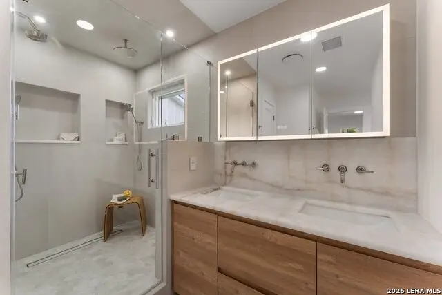706 Kenilworth, San Antonio, TX 78209 - #3