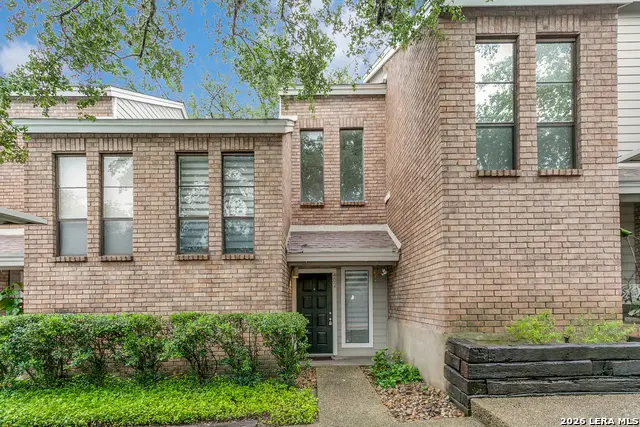 11001 Wurzbach Rd. #402, San Antonio, TX 78230 - #1