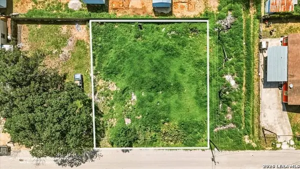 16179 Belen St, San Antonio, TX 78221
