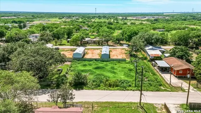 16179 Belen St, San Antonio, TX 78221 - #3