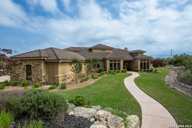 214 Silent Spg, Boerne, TX 78006 - #3