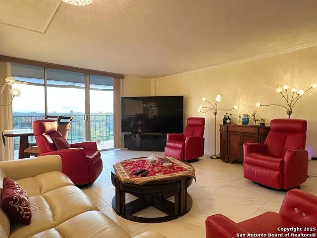 7039 San Pedro Ave #601, San Antonio, TX 78216 - #3