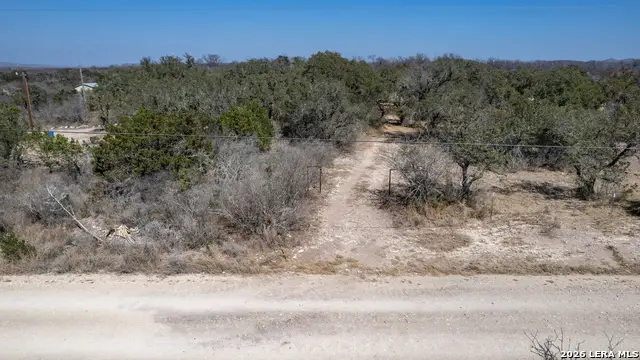 00 W Private Road 2415, Uvalde, TX 78801 - #3