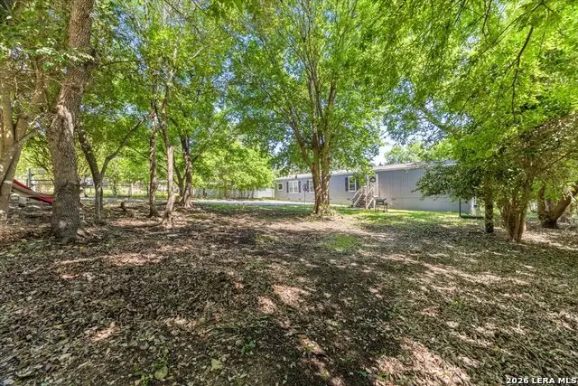 4510 Sir Arthur Way, Canyon Lake, TX 78133 - #1