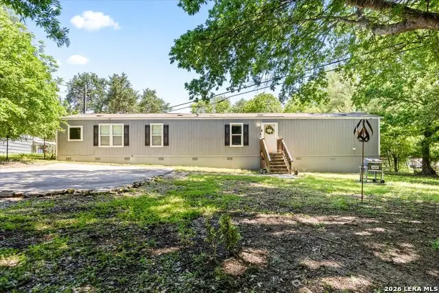 4510 Sir Arthur Way, Canyon Lake, TX 78133 - #2