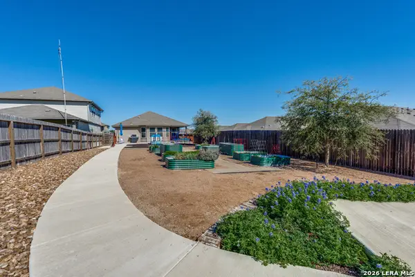 344 Quinton Bnd, Cibolo, TX 78108