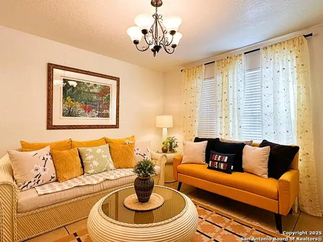 10007 Tiger Bay, San Antonio, TX 78251 - #3
