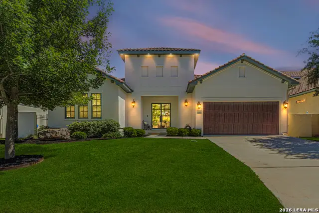 4410 Essex Pl, Shavano Park, TX 78249 - #1
