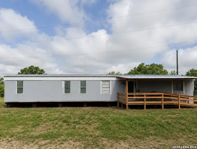 8182 Whartons Dock, Bandera, TX 78003 - #1