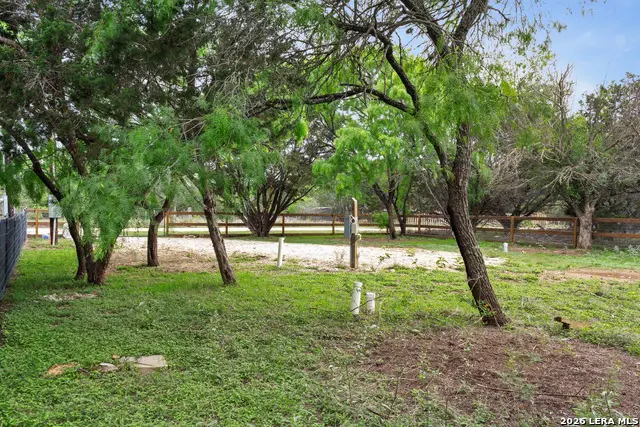 799 River Bend Road, Bandera, TX 78003 - #3