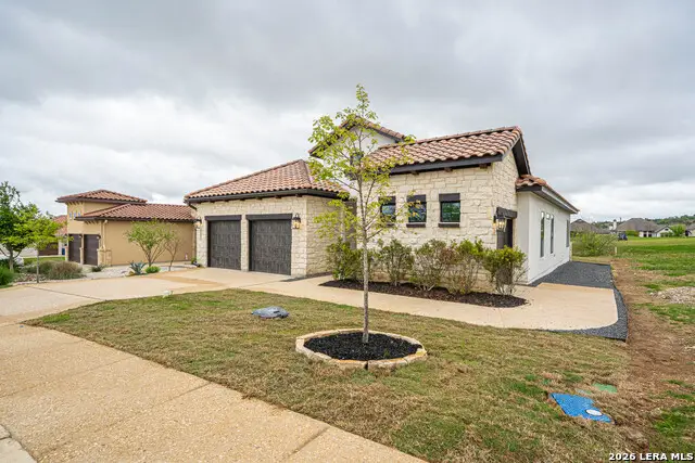 2053 Toscano Way, Kerrville, TX 78028 - #1