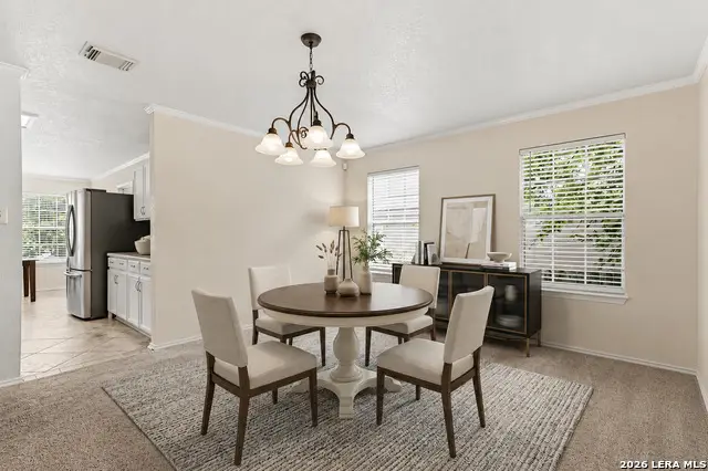 17174 Irongate Rail, San Antonio, TX 78247 - #2