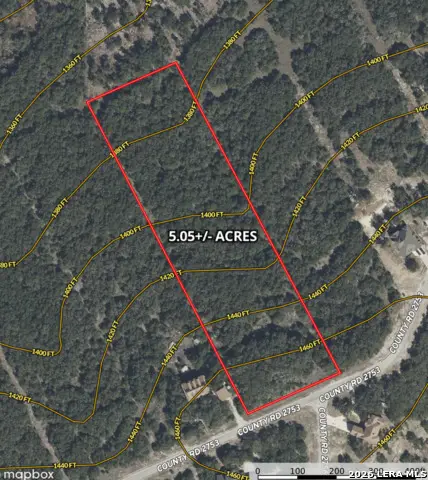 460 County Road 2753, Mico, TX 78056