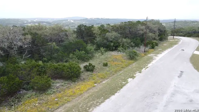 460 County Road 2753, Mico, TX 78056 - #2