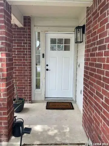 10419 Tiger Fld, San Antonio, TX 78251 - #3