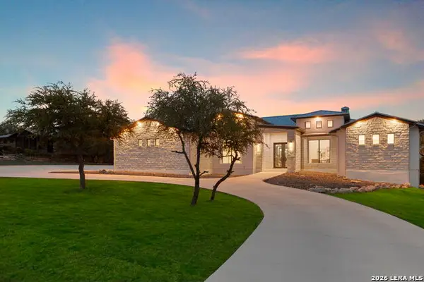 2105 Passare, New Braunfels, TX 78132