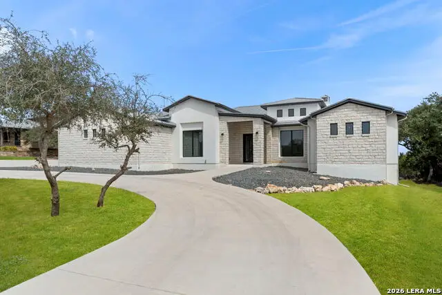 2105 Passare, New Braunfels, TX 78132 - #2