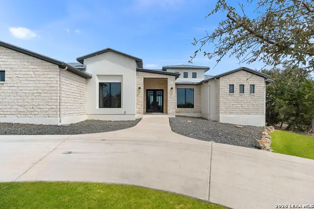 2105 Passare, New Braunfels, TX 78132 - #3