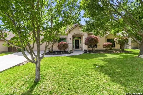 226 Lone Tree, Boerne, TX 78006