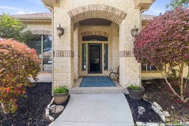 226 Lone Tree, Boerne, TX 78006 - #2