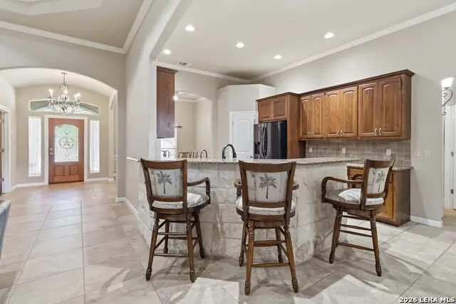 226 Lone Tree, Boerne, TX 78006 - #3