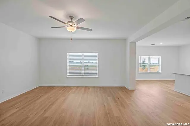 3403 Warlow Branch, San Antonio East, TX 78109 - #3