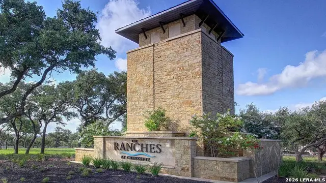 121 Rainwater Creek, Boerne, TX 78006 - #3