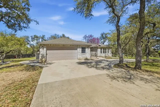 403 Slumber Pass, San Antonio, TX 78260 - #2