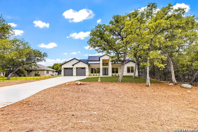 112 River View Dr, Boerne, TX 78006 - #2