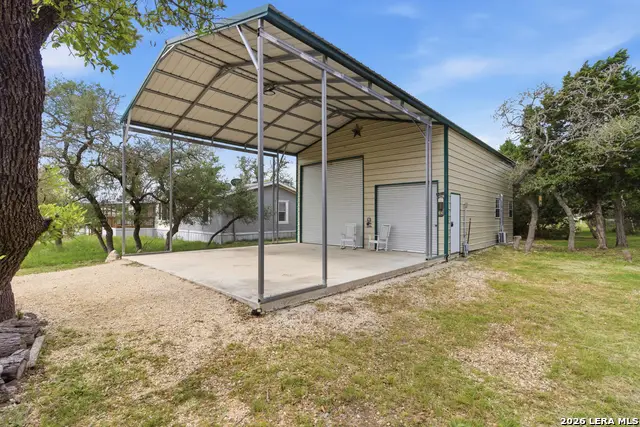 390 Pr 1507, Bandera, TX 78003 - #2