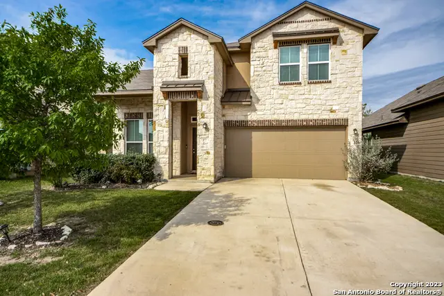 120 Jolie Cir, Boerne, TX 78015 - #1