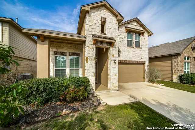 120 Jolie Cir, Boerne, TX 78015 - #2