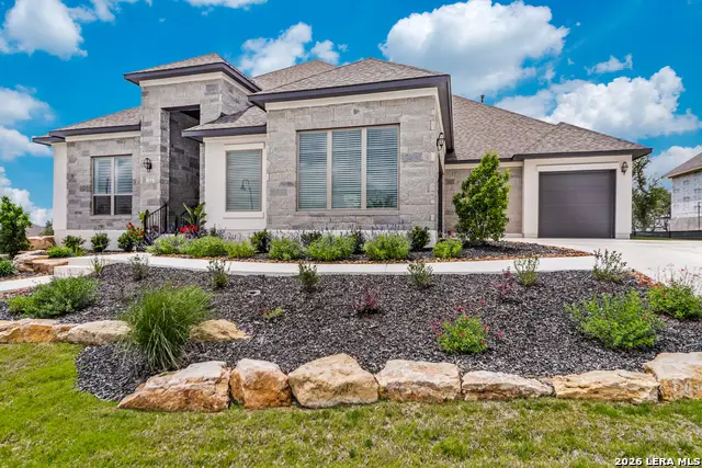 102 Cascada, Boerne, TX 78006 - #2