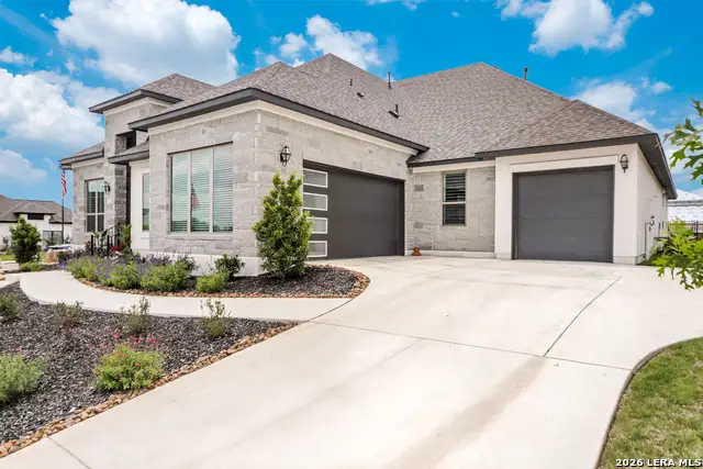 102 Cascada, Boerne, TX 78006 - #3