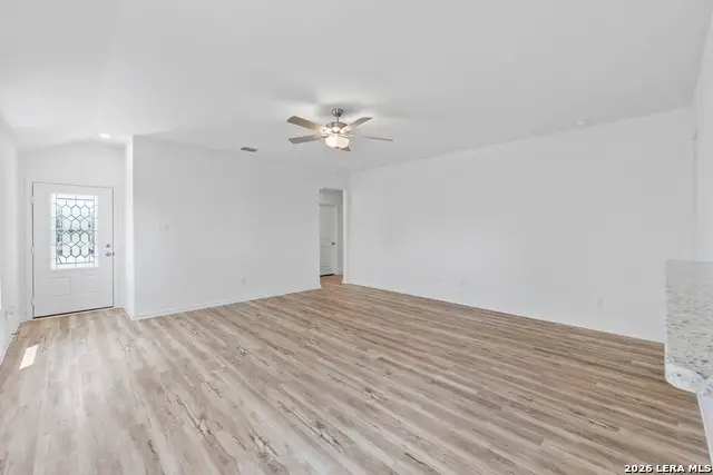 11519 Woodpecker Drive, San Antonio, TX 78223 - #2