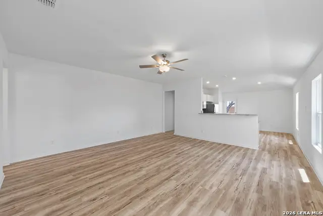11519 Woodpecker Drive, San Antonio, TX 78223 - #3