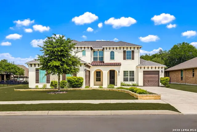 159 Newcourt, Boerne, TX 78006 - #3