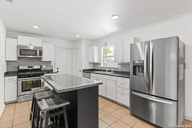 4419 Bright Sun St, San Antonio, TX 78217 - #2
