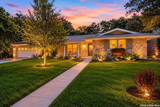 11630 Veradero Dr, San Antonio, TX 78216 - #1