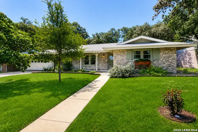 11630 Veradero Dr, San Antonio, TX 78216 - #2