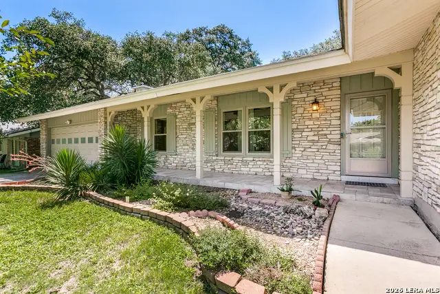11630 Veradero Dr, San Antonio, TX 78216 - #3