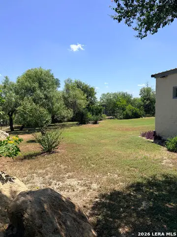 275 County Road 5634, Castroville, TX 78009 - #2