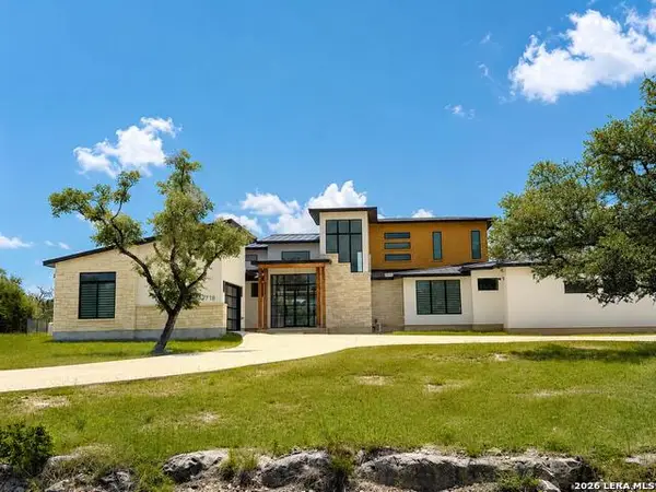 7718 Ramble Rdg, San Antonio, TX 78266