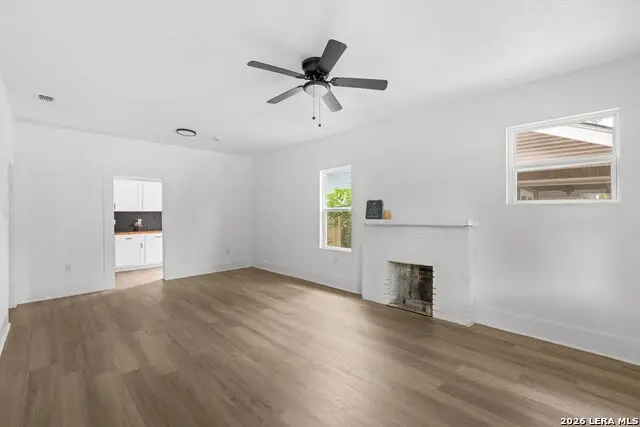 1200 W Magnolia Ave, San Antonio, TX 78201 - #2