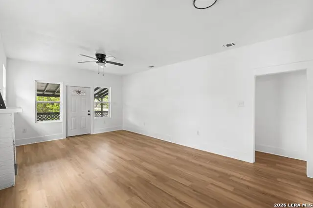 1200 W Magnolia Ave, San Antonio, TX 78201 - #3