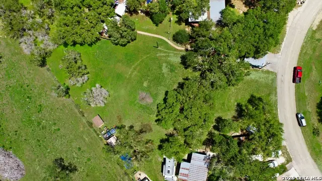 708 Royal Oak Dr, Canyon Lake, TX 78133 - #3