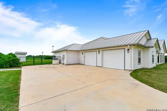14646 County Road 756, Sinton, TX 78387 - #2